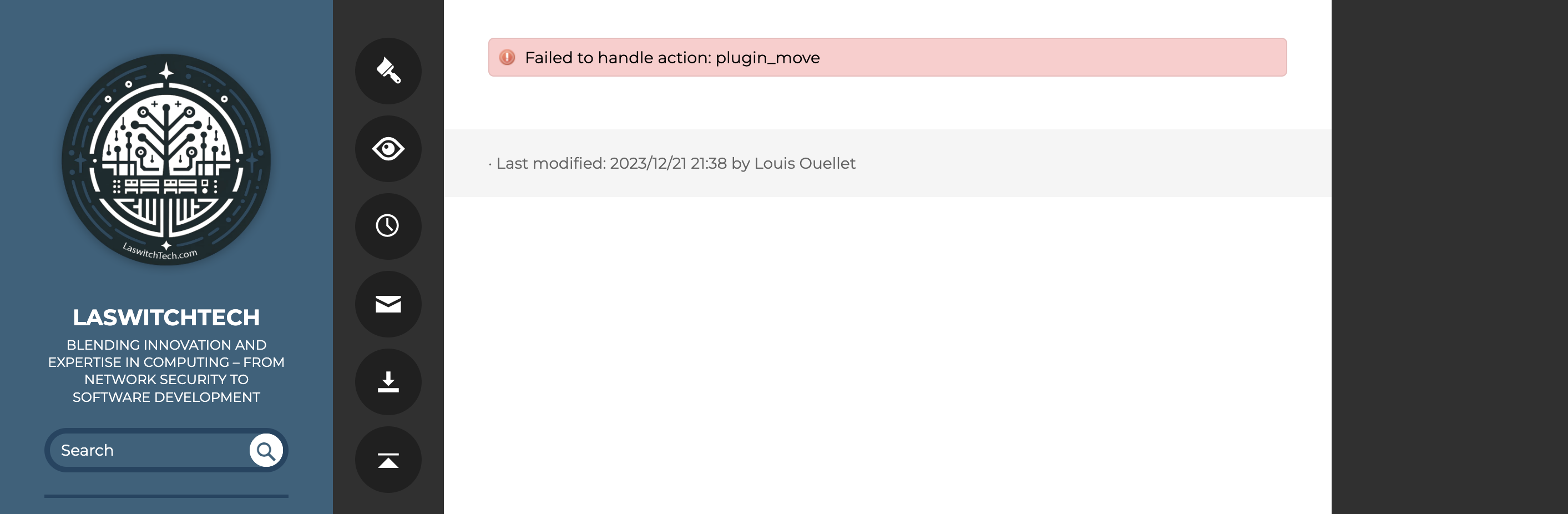 Image from Source Repository